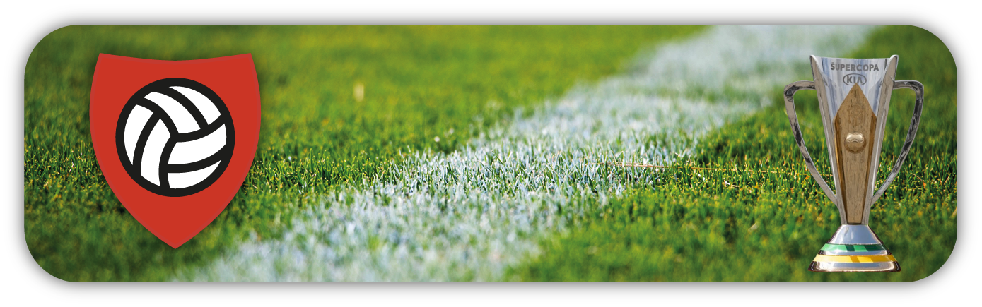 Supercopa do Brasil Tickets & Experiences