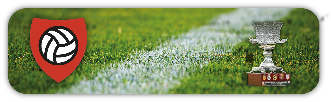 Supercopa de España Tickets & Experiences