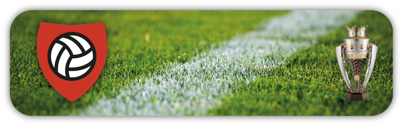 UAE League Cup Tickets & Experiences