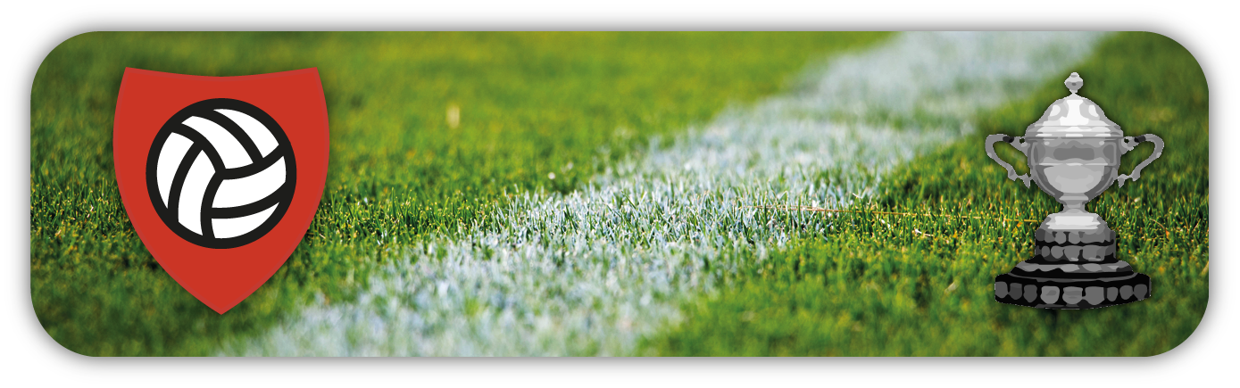 Uruguay First Division Apertura Tickets & Experiences