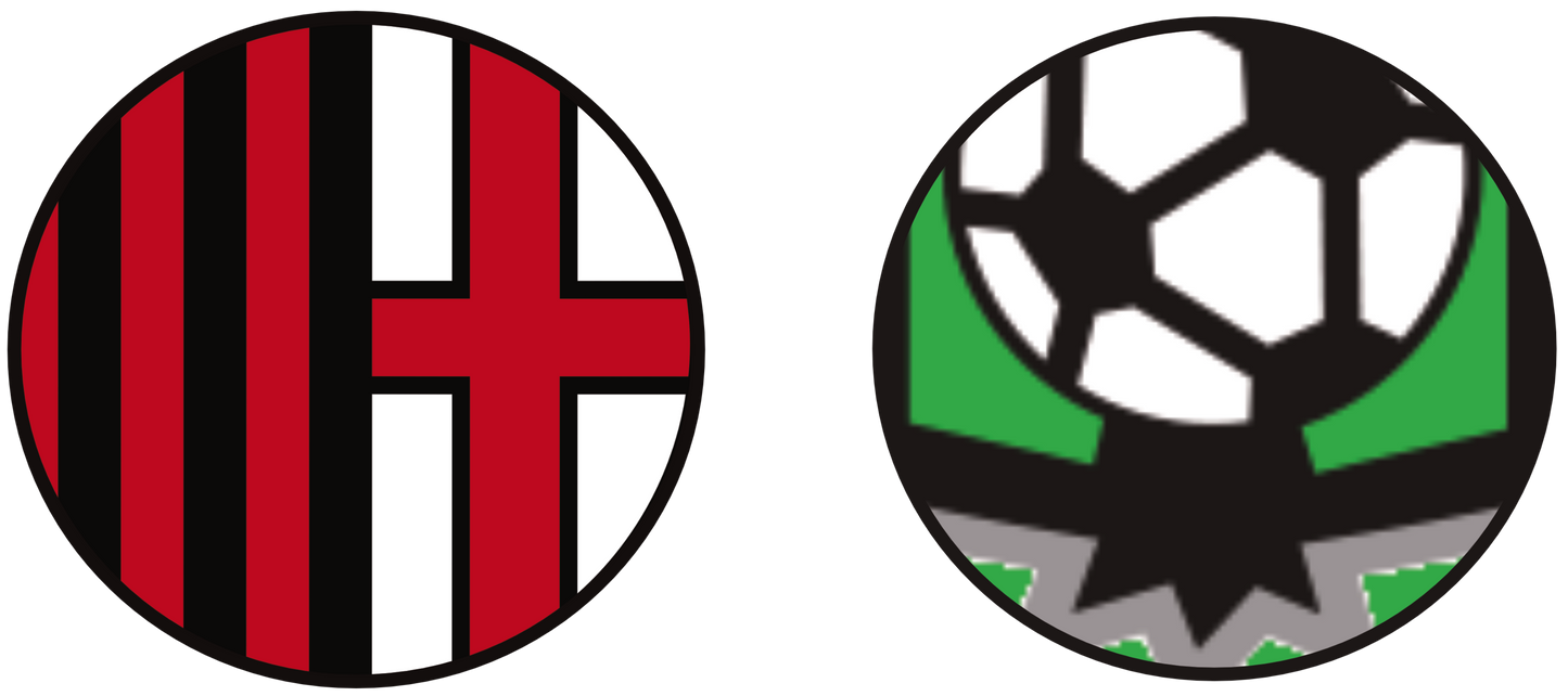 AC Milan vs US Sassuolo Tickets