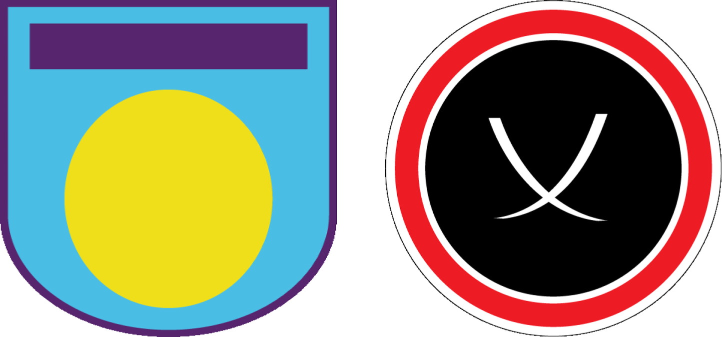 Aston Villa vs Sheffield United Tickets