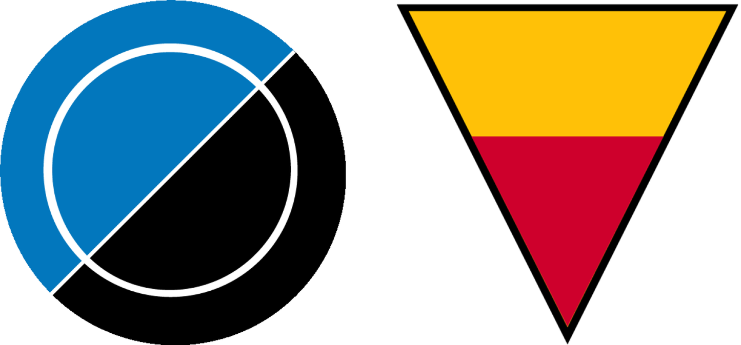 Atalanta BC vs AS Roma Tickets