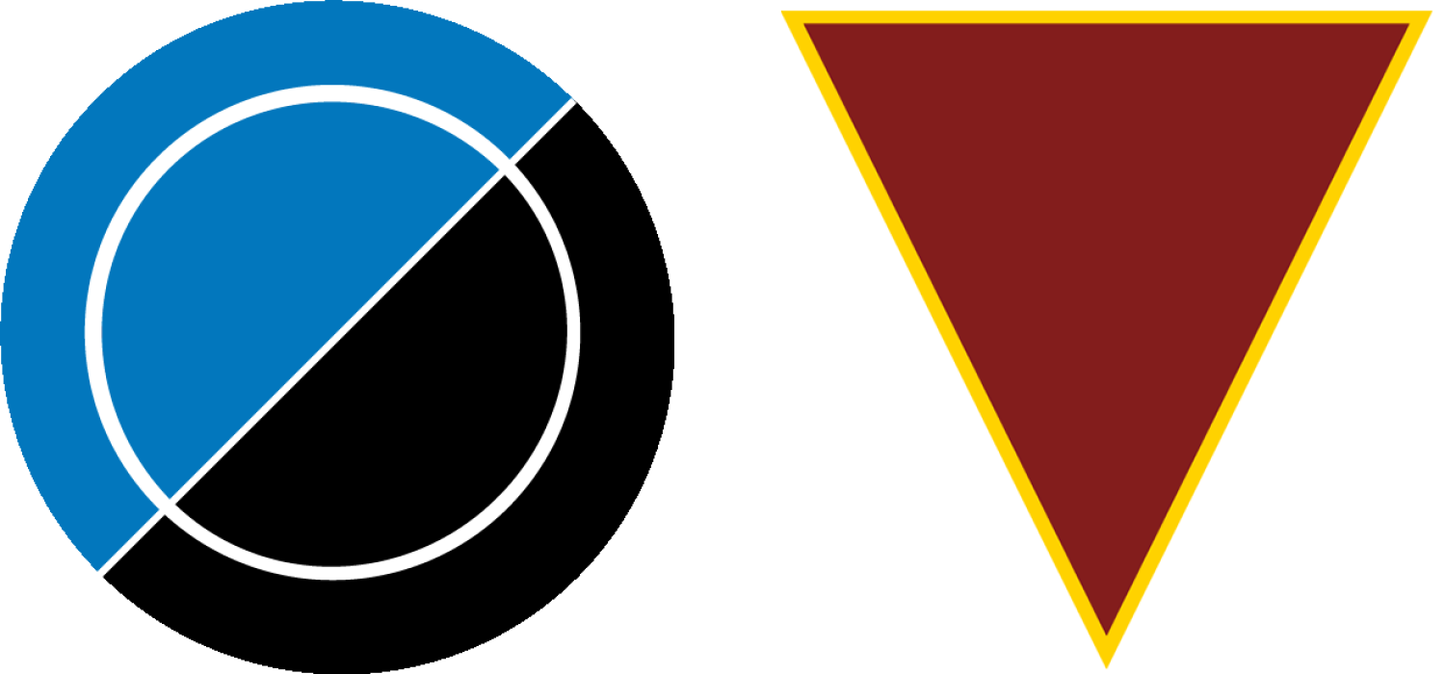 Atalanta BC vs Salernitana Tickets