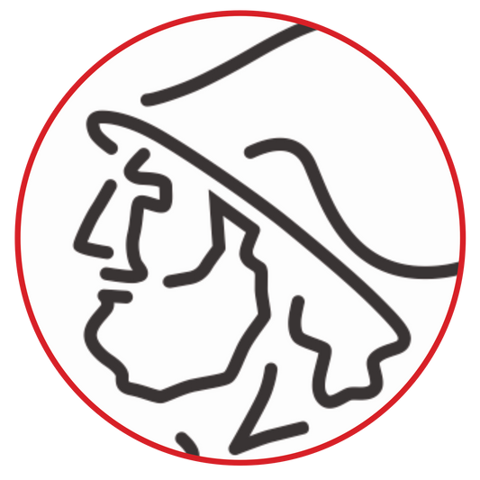 Ajax vs Willem II Tickets