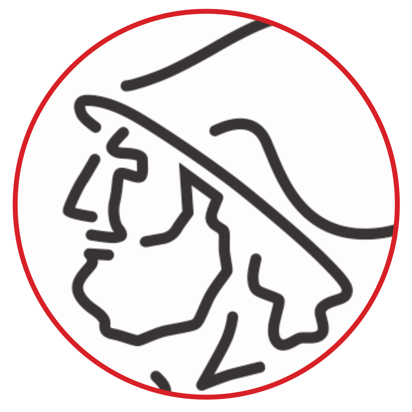 Ajax vs Groningen Tickets