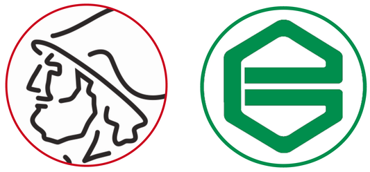 Ajax vs Groningen Tickets