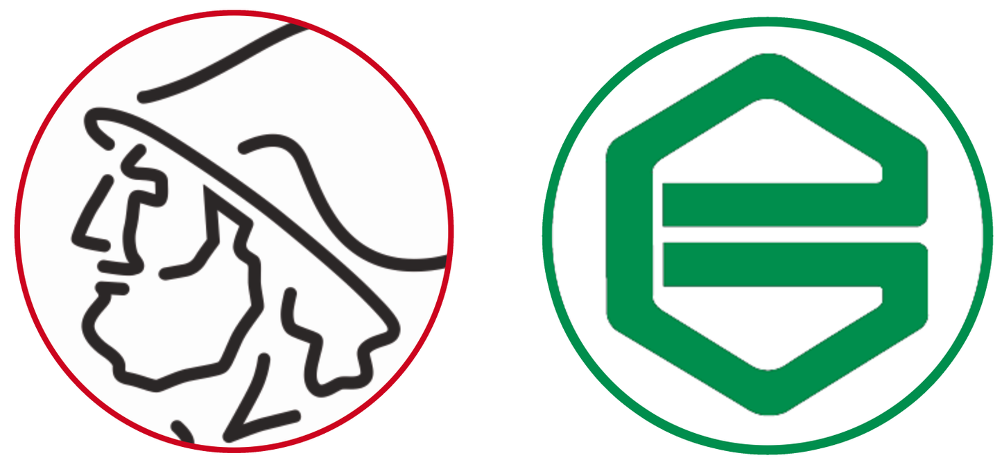 Ajax vs Groningen Tickets