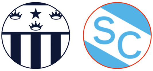 Alianza Lima vs Sporting Cristal Tickets