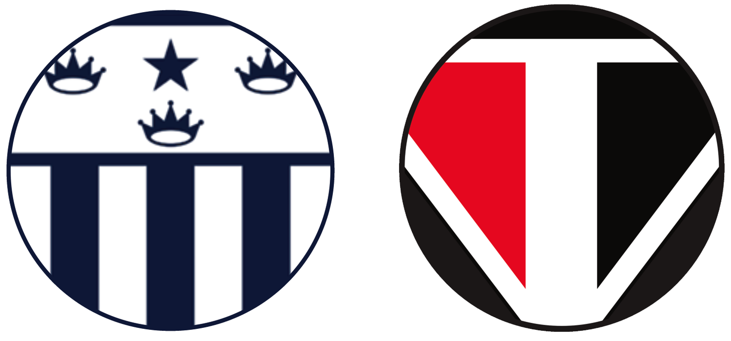 Alianza Lima vs São Paulo Tickets (Copa Libertadores)