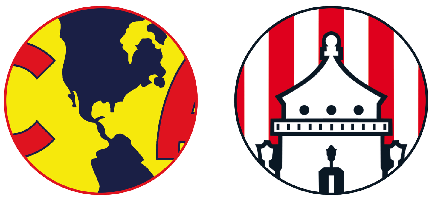 América vs Atl. San Luis Experiences