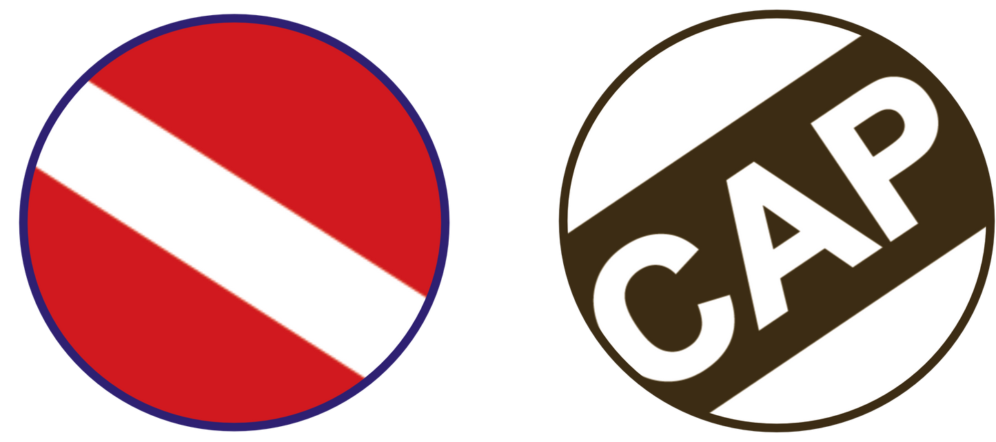 Argentinos Juniors vs Platense Tickets