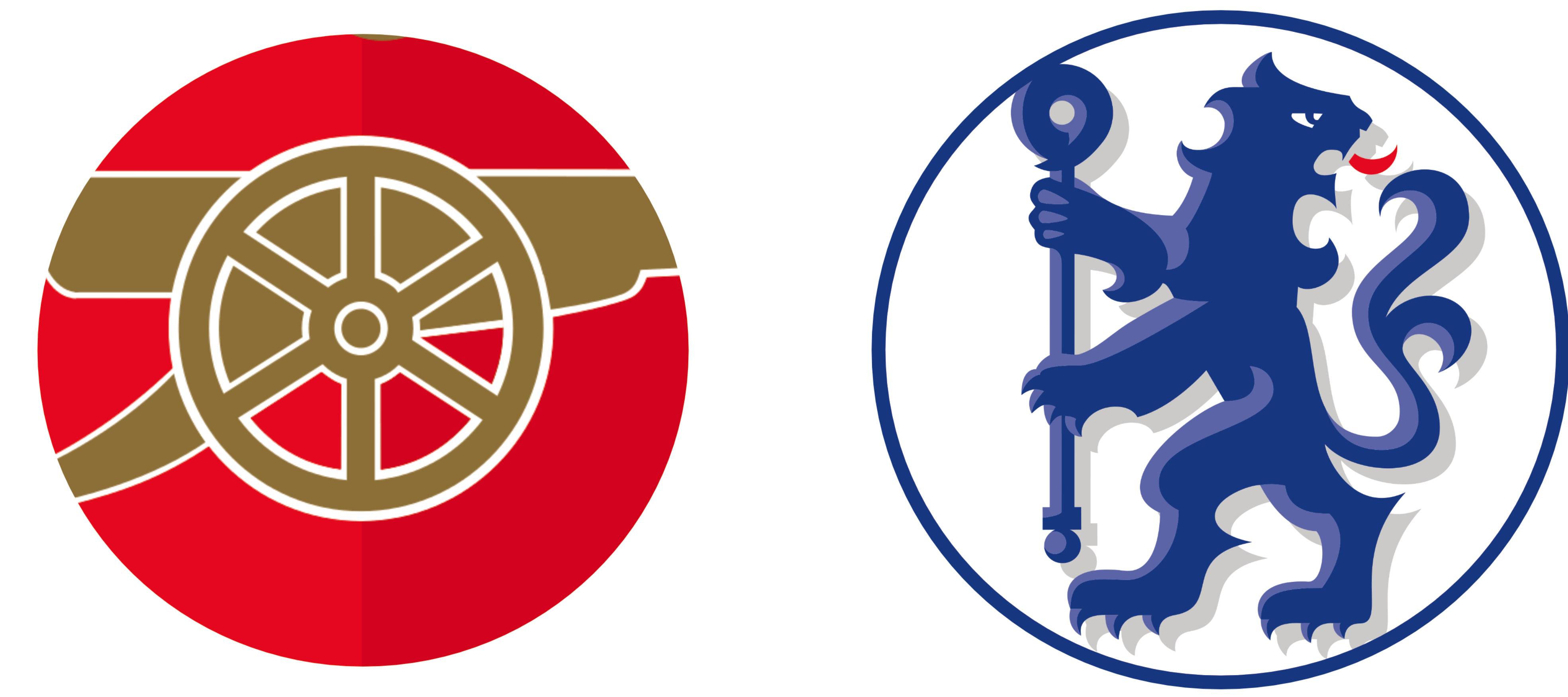 Arsenal vs Chelsea Tickets