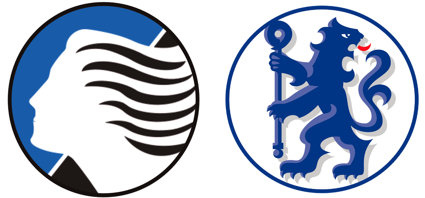Atalanta BC vs Chelsea Tickets (Champions League)