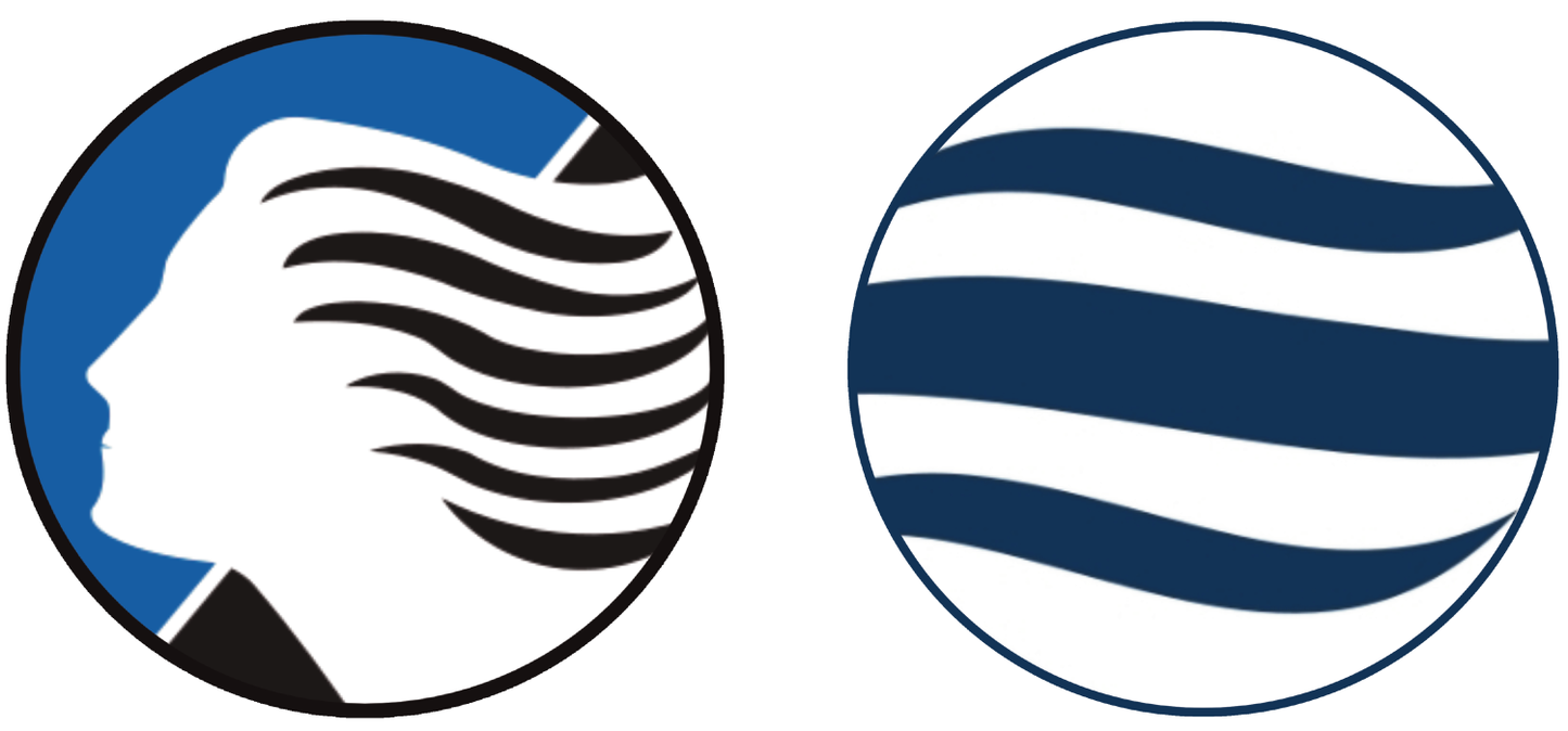 Atalanta BC vs Como Tickets