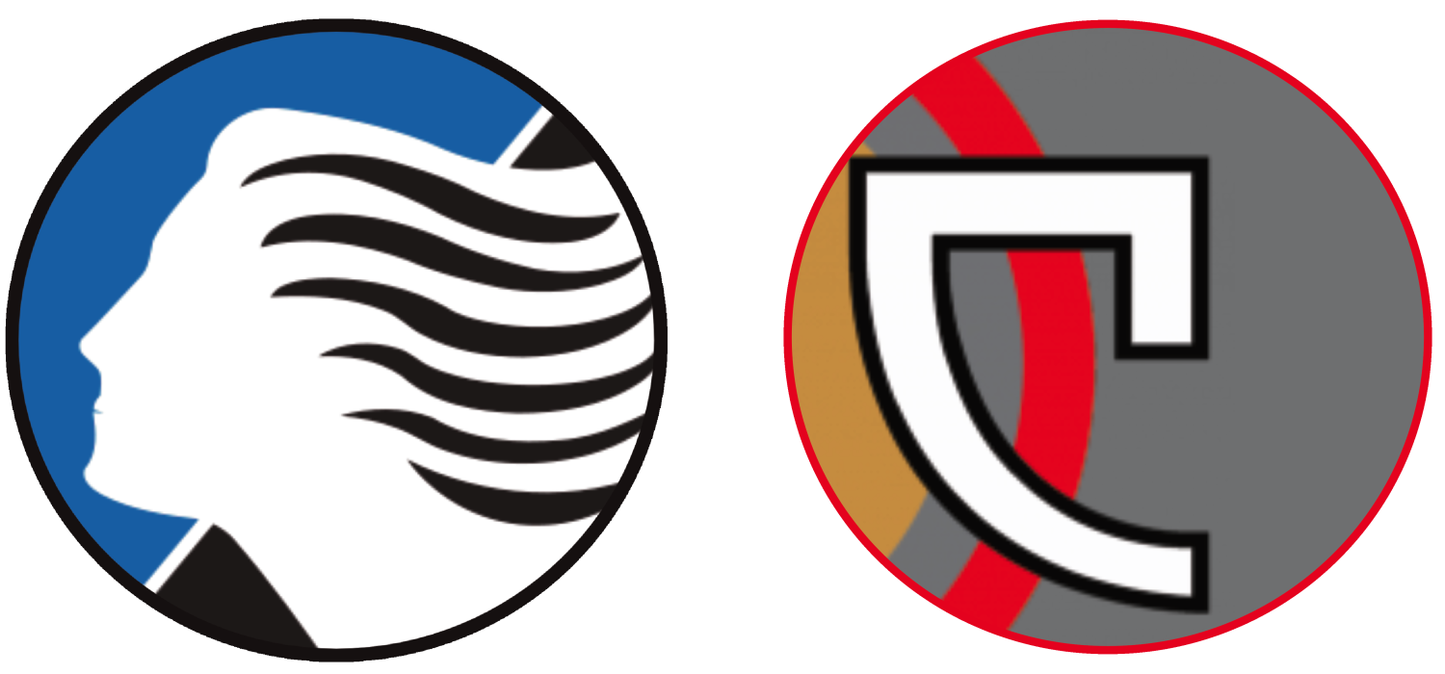 Atalanta BC vs Cremonese Tickets