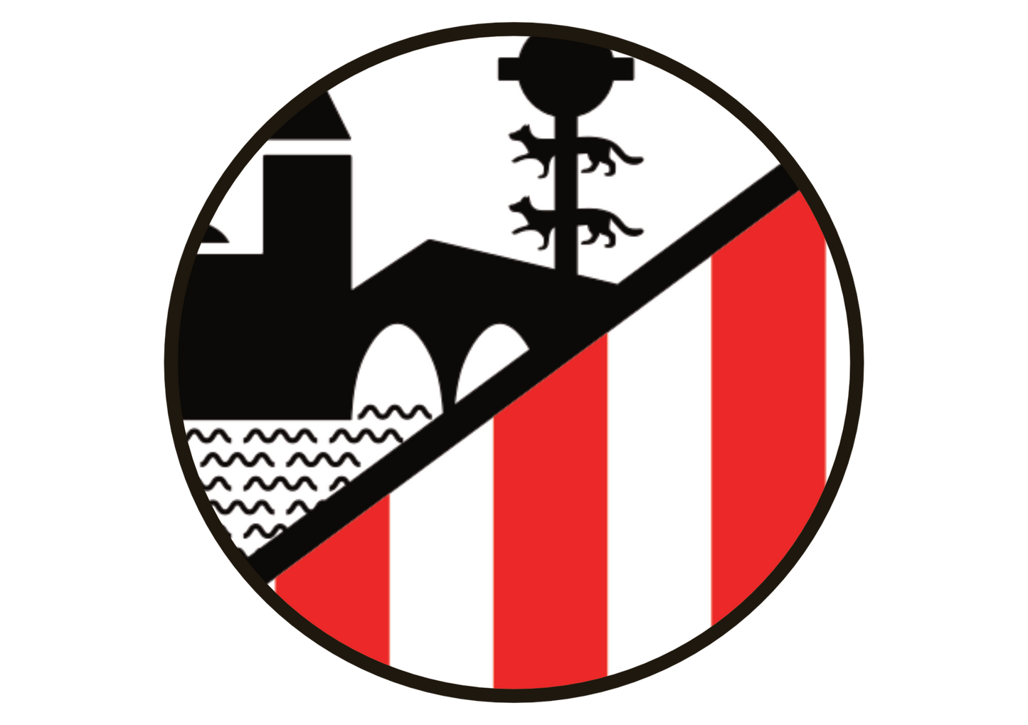 Athletic Club vs RCD Espanyol Tickets