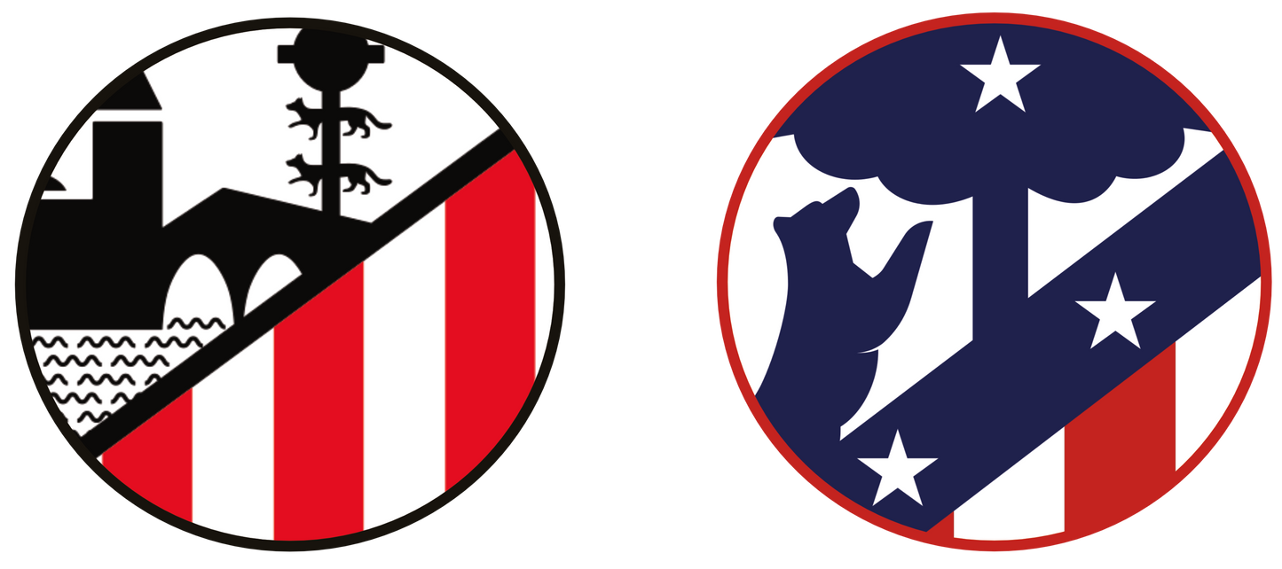 Athletic Club vs Atletico de Madrid Tickets