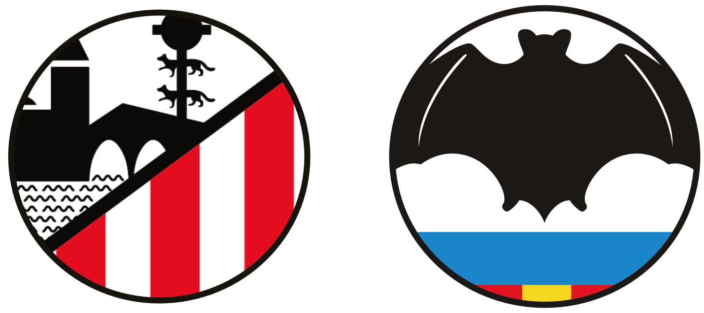 Athletic Club vs Valencia CF Tickets