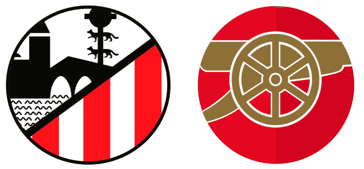 Athletic Club vs Arsenal Tickets (Champions League)