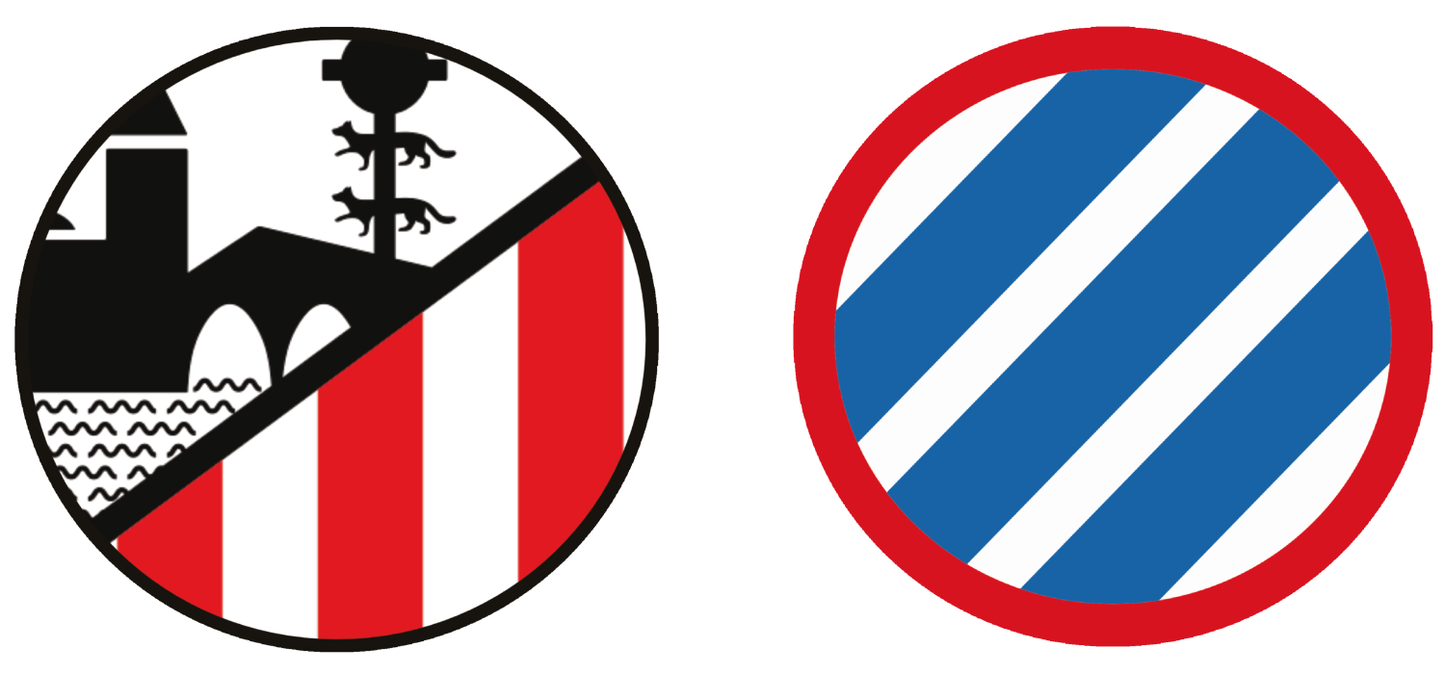 Athletic Club vs RCD Espanyol Tickets