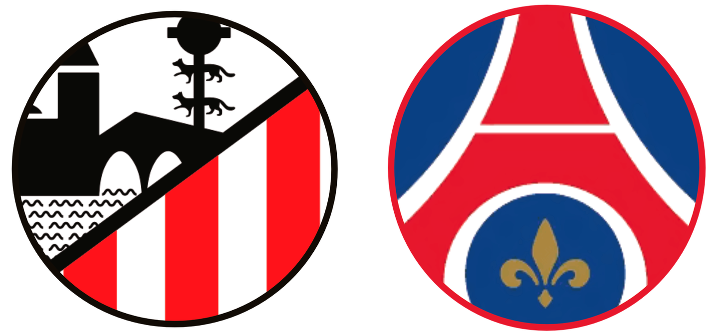 Athletic Club vs Paris Saint-Germain Tickets (Champions League)