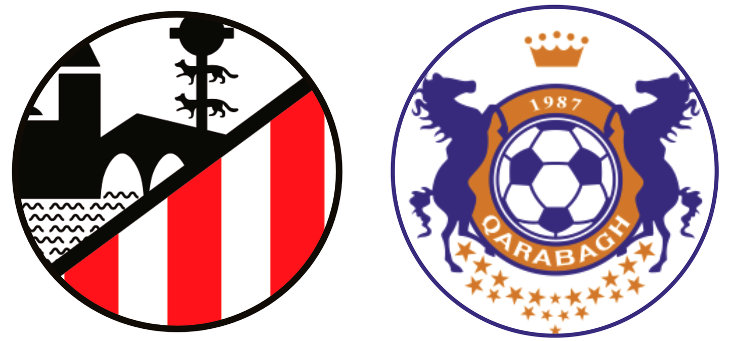 Athletic Club vs Qarabağ Tickets (Champions League)