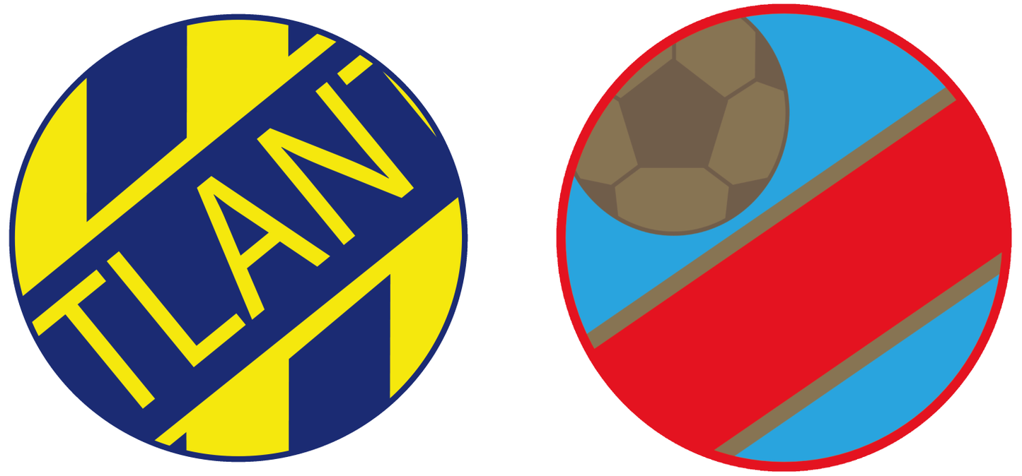 Atlanta vs Arsenal de Sarandi Experiences