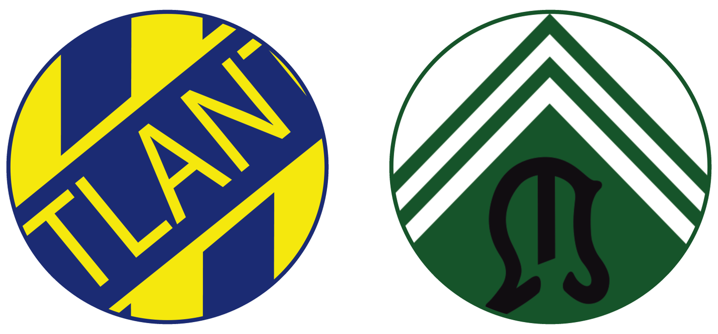 Atlanta vs Ferro Carril Oeste Experiences