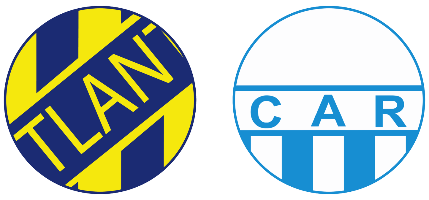 Atlanta vs Racing Córdoba Experiences
