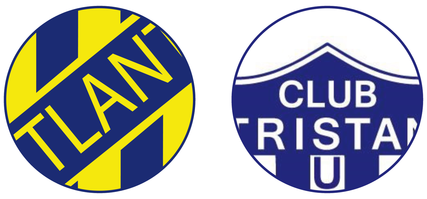 Atlanta vs Tristán Suárez Experiences