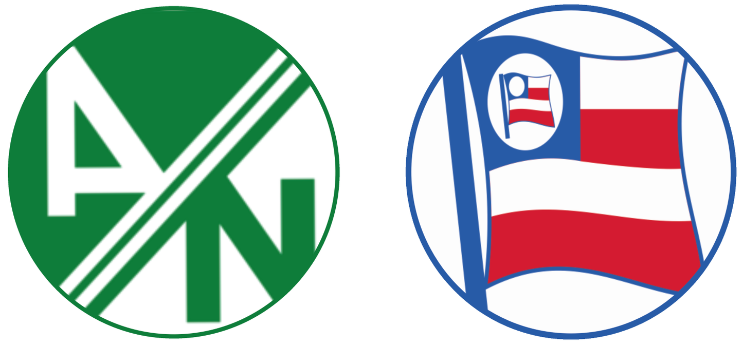 Atletico Nacional vs Bahía Tickets (Copa Libertadores)