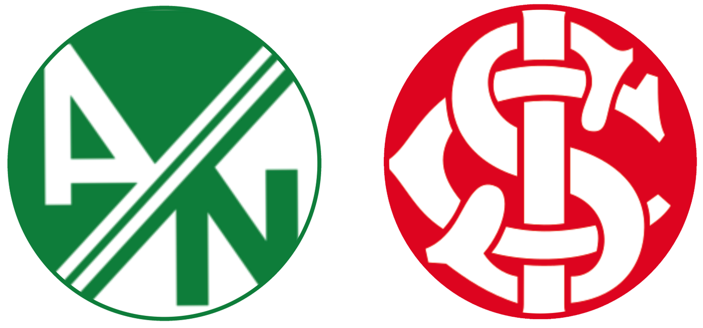 Atletico Nacional vs Internacional Tickets (Copa Libertadores)