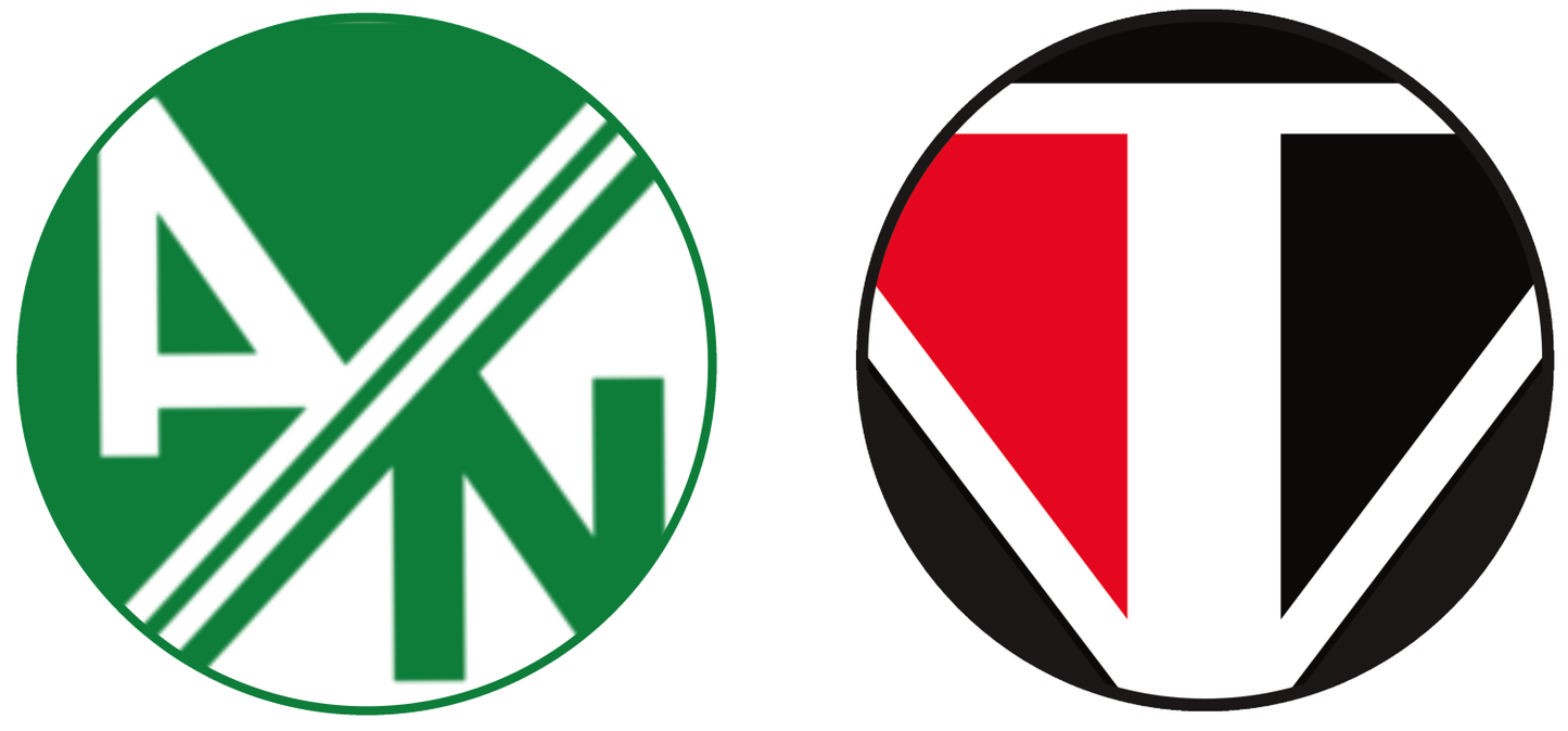 Atletico Nacional vs São Paulo Tickets (Copa Libertadores)