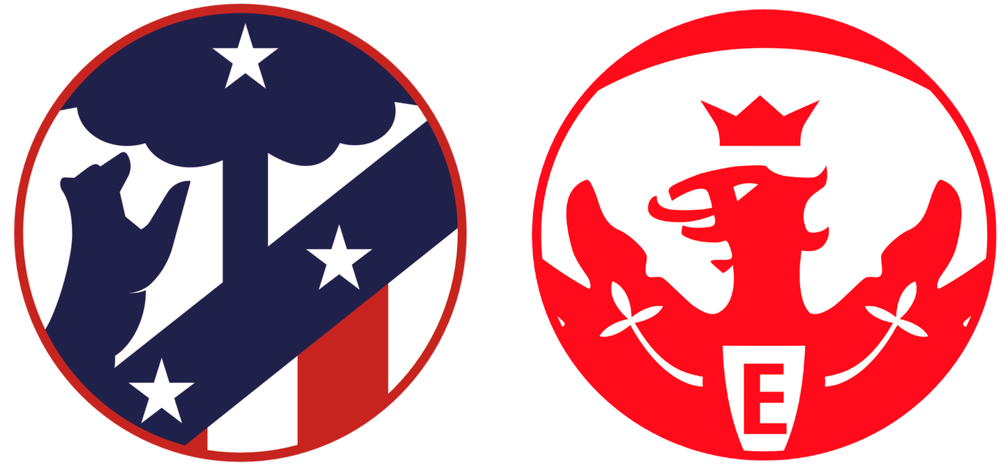 Atletico de Madrid vs Eintracht Frankfurt Tickets (Champions League)
