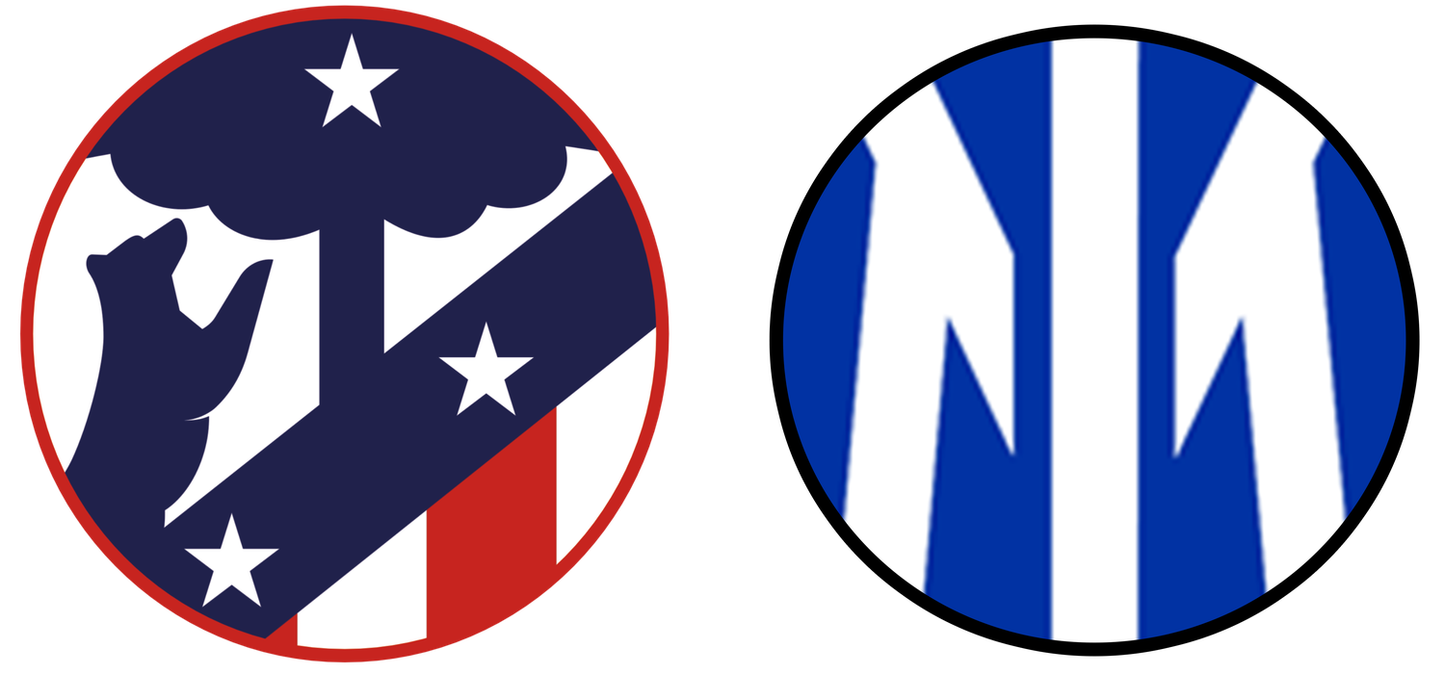Atletico de Madrid vs Inter Tickets (Champions League)