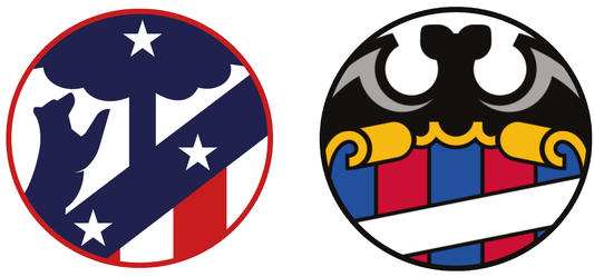 Atletico de Madrid vs Levante UD Tickets