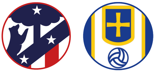 Atletico de Madrid vs Real Oviedo Tickets