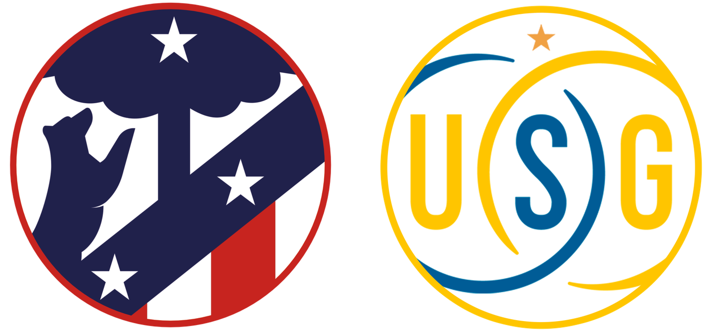 Atletico de Madrid vs Union Saint-Gilloise Tickets (Champions League)