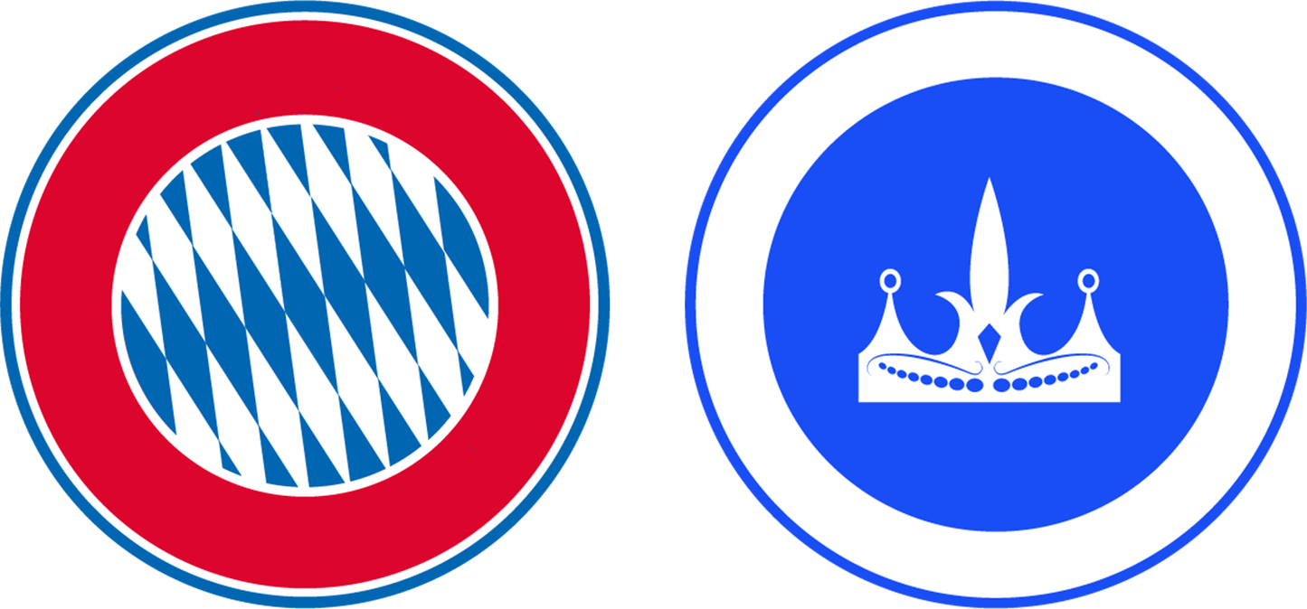 Bayern Munich vs Darmstadt 98 Tickets