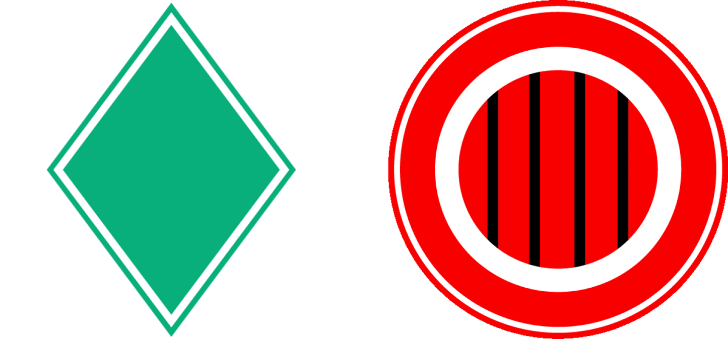 Werder Bremen vs Eintracht Frankfurt Tickets