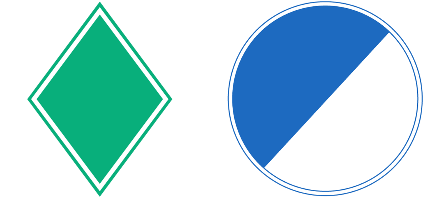 Werder Bremen vs TSG Hoffenheim Tickets