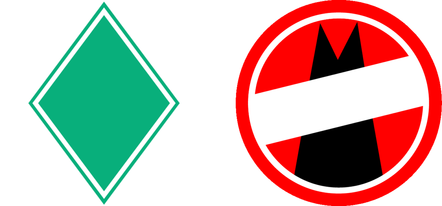 Werder Bremen vs FC Köln Tickets
