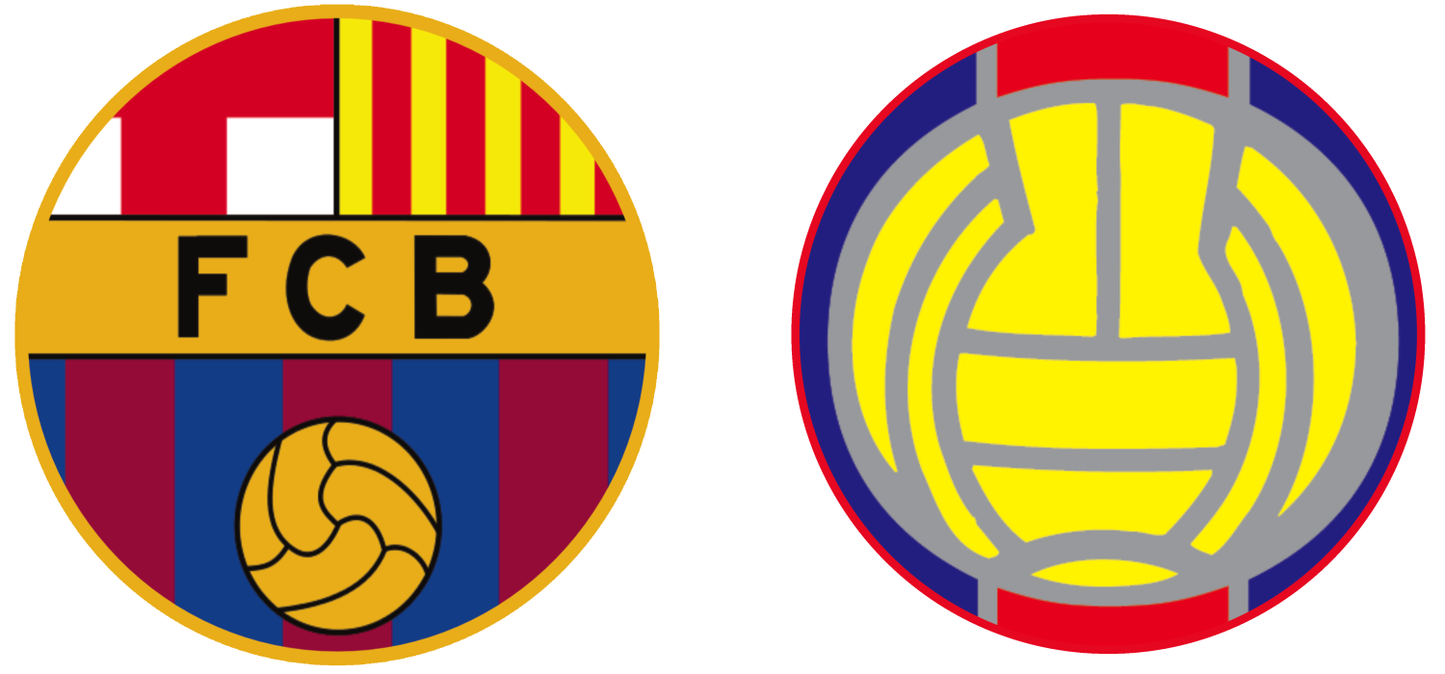 FC Barcelona Atletic vs Poblense Tickets