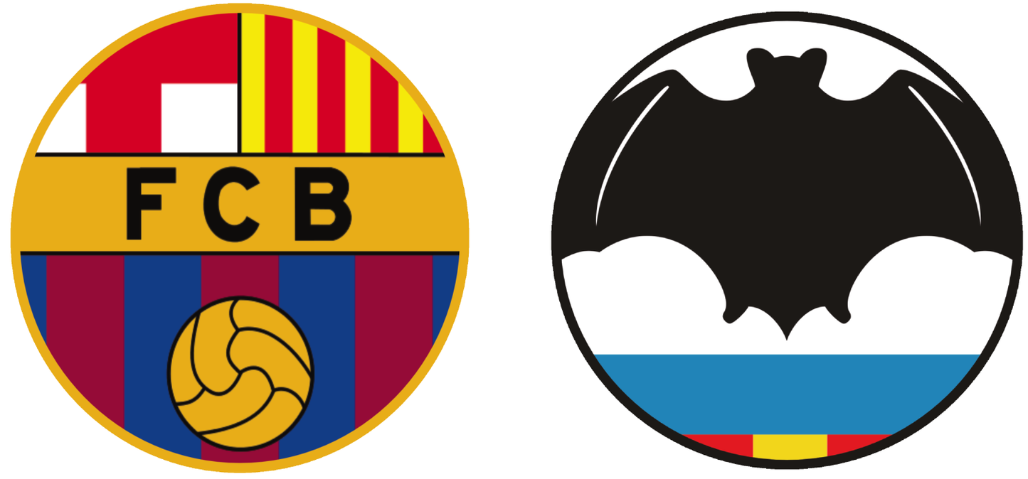 FC Barcelona Atletic vs Valencia Mestalla Tickets