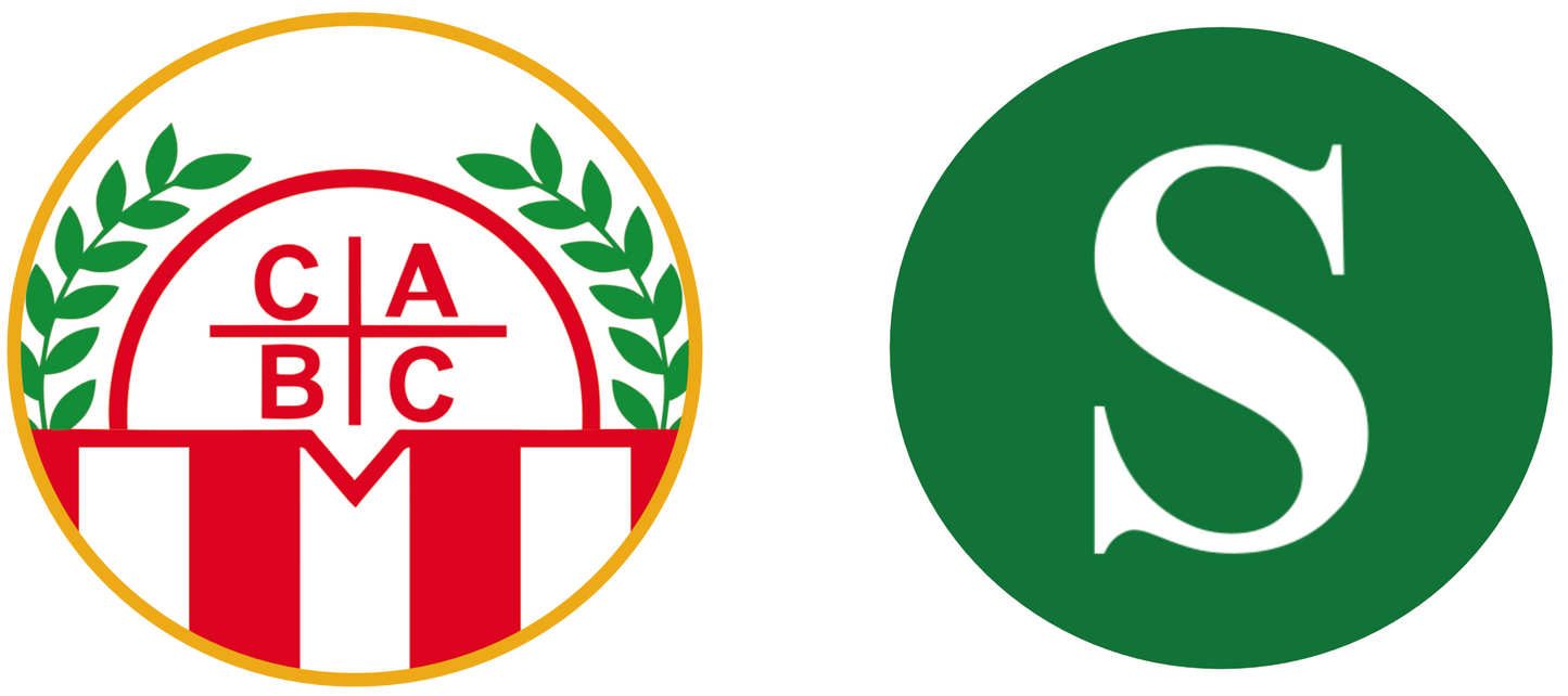 Barracas Central vs Sarmiento Tickets