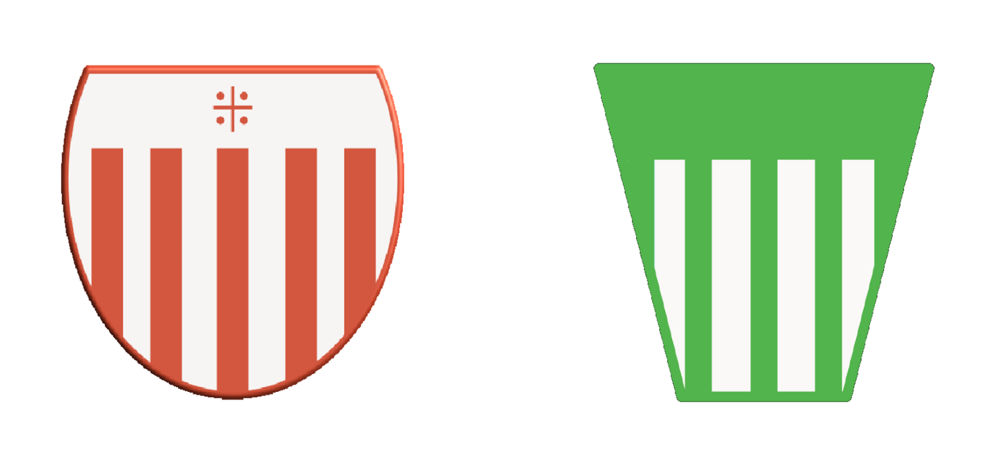 Barracas Central vs Banfield Tickets