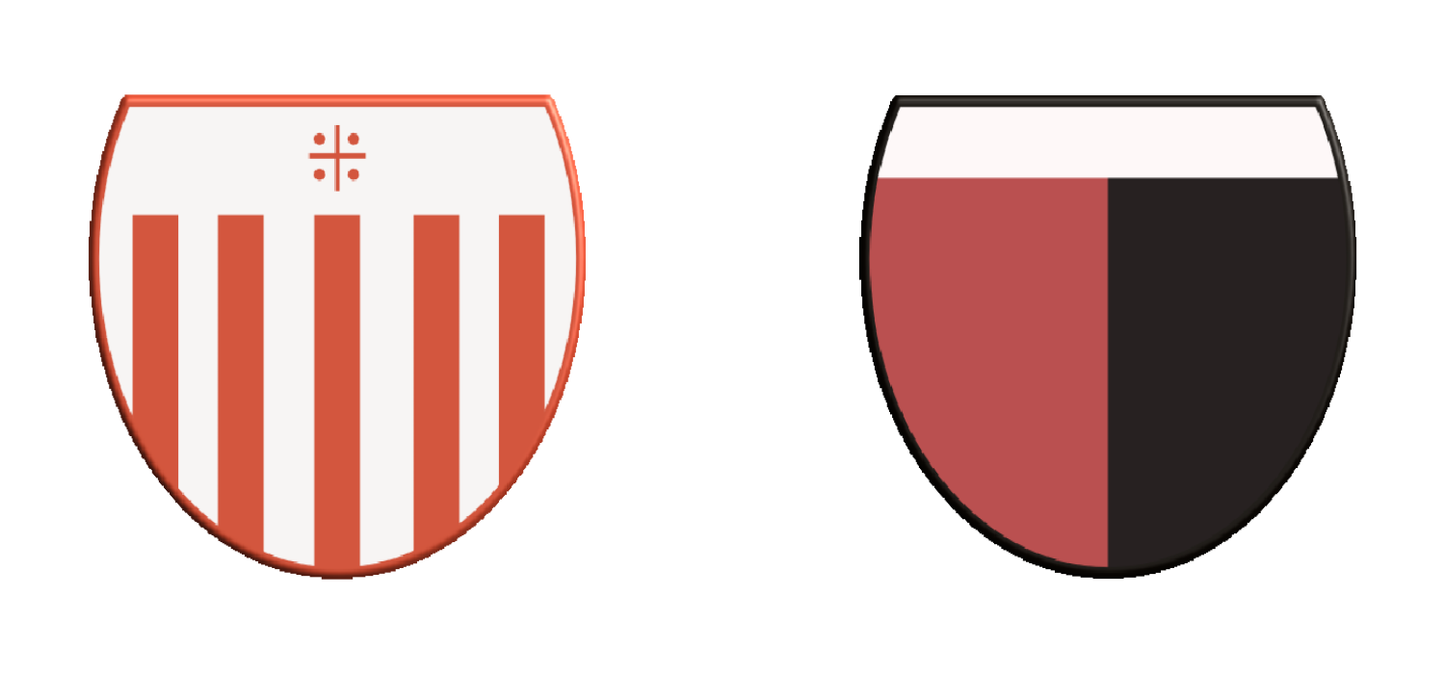 Barracas Central vs Colon Tickets