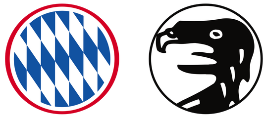 Bayern Munich vs SC Freiburg Tickets