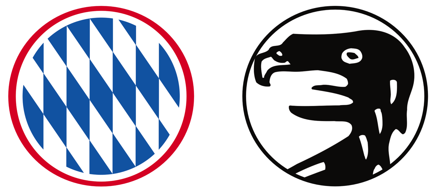 Bayern Munich vs SC Freiburg Tickets